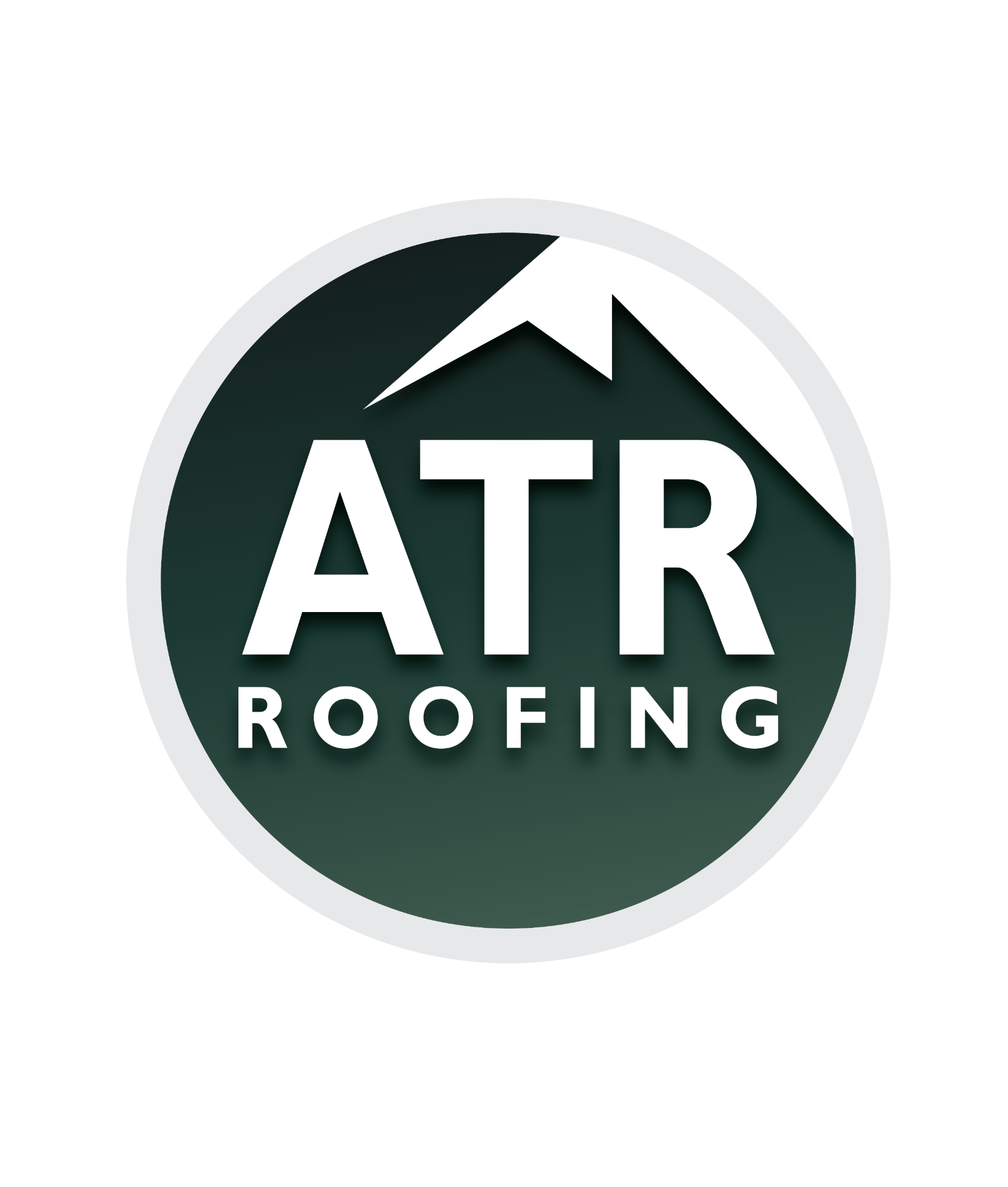 ATR Roofing